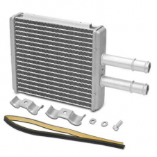 RADIADOR DE CALEFACCION (168x156)