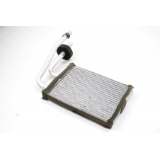 RADIADOR CALEFACCION(TUBOS EN MEDIO) (200x163)