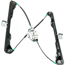 ELEVALINA DELANTERA MANUAL 5 PUERTAS