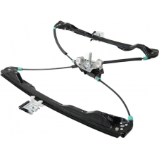 ELEVALINA DELANTERA MANUAL 5 PUERTAS