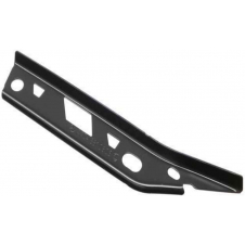 SOPORTE DE ACERO PARA PARACHOQUE DELANTERO