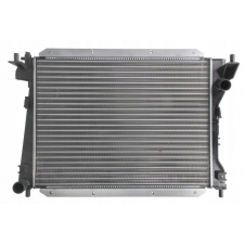 RADIADOR 2.5-3.0-4.0-4.2 GASOLINA MANUAL/AUTOMÁTICO (610x452)
