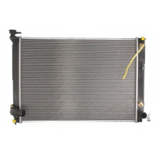 RADIADOR 3.5 GASOLINA AUTOMATICO (675x475)