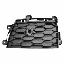 REJILLA PARACHOQUE DELANTERO (CON 1 SENSOR)