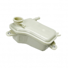 DEPOSITO AUXILIAR SIN TAPON 1,5 GASOLINA