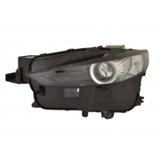FARO DELANTERO LED (E) (DEPO)