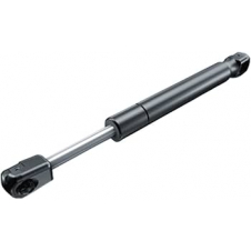 AMORTIGUADOR DE GAS PARA CAPÓ -2009(372L-320N)