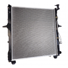 RADIADOR 2.4 GASOLINA AUTOMATICO (670x468)