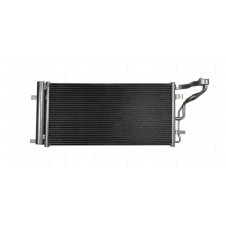 CONDENSADOR 2.0 GASOLINA(N) (546x288)