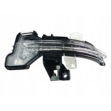 INTERMITENTE PARA ESPEJO DE PUERTA LEDS