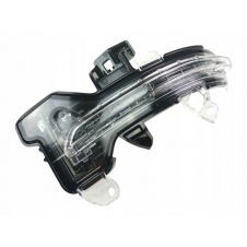 INTERMITENTE PARA ESPEJO DE PUERTA LEDS