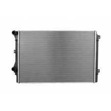 RADIADOR ADICIONAL 1.4 GASOLINA/HÍBRIDO (650x450)