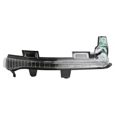 INTERMITENTE PARA RETROVISOR LEDS