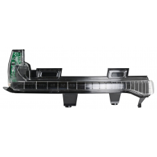 INTERMITENTE PARA RETROVISOR LEDS
