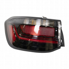 TAIL LAMP LED (E) (DEPO)