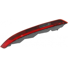 LUZ ANTINIEBLA TRASERA (E) (VALEO)