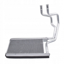 RADIADOR DE HABITACULO (BR) (240x116)