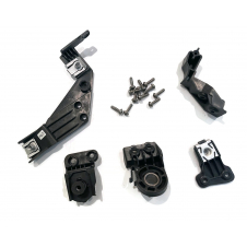 KIT DE REPARACIÓN DE FARO