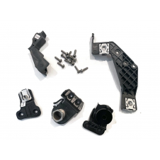 KIT DE REPARACIÓN DE FARO