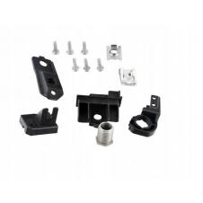 KIT DE REPARACIÓN DE FARO