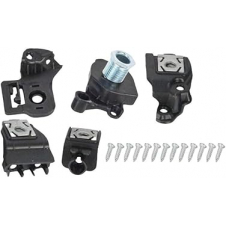 KIT DE REPARACIÓN DE FARO