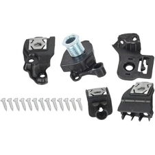 KIT DE REPARACIÓN DE FARO