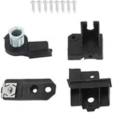 KIT DE REPARACIÓN DE FARO