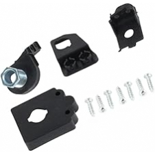 KIT DE REPARACIÓN DE FARO