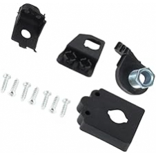 KIT DE REPARACIÓN DE FARO