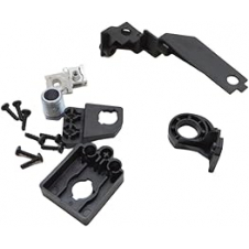 KIT DE REPARACIÓN DE FARO(MATRIX-LED)