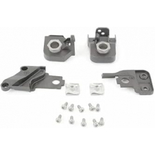 KIT DE REPARACIÓN DE FARO