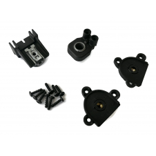 KIT DE REPARACIÓN DE FARO