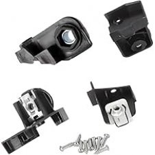 KIT DE REPARACIÓN DE FARO(MATRIX-LED)