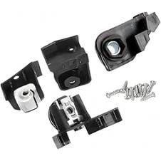 KIT DE REPARACIÓN DE FARO(MATRIX-LED)