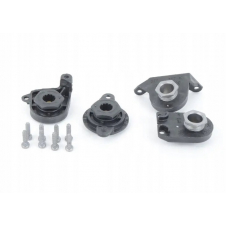 KIT DE REPARACIÓN DE FARO