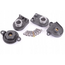 KIT DE REPARACIÓN DE FARO