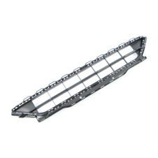REJILLA PARACHOQUE DELANTERO(R-LINE)