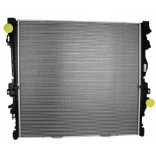 RADIADOR 2.0 GASOLINA-DIESEL-HYBRIDO (610x583)