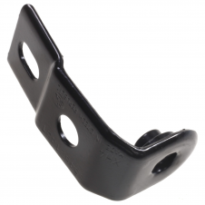SOPORTE DE ACERO PARA ALETA DELANTERA(PARTE EN MEDIO SUPERIOR)