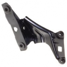 SOPORTE DE ACERO PARA ALETA DELANTERA(PARTE DELANTERA SUPERIOR)