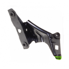 SOPORTE DE ACERO PARA ALETA DELANTERA(PARTE DELANTERA SUPERIOR)