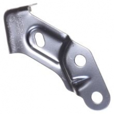 SOPORTE DE ACERO PARA ALETA DELANTERA(PARTE TRASERA SUPERIOR)