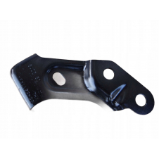 SOPORTE DE ACERO PARA ALETA DELANTERA(PARTE TRASERA SUPERIOR)