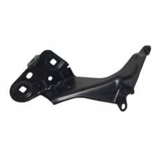 SOPORTE DE ACERO PARA ALETA DELANTERA