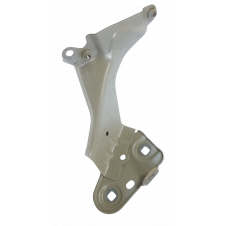 SOPORTE DE ACERO PARA ALETA DELANTERA