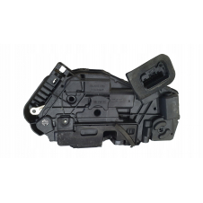 CERRADURA PUERTA TRASERA ELECTRICA (8 PINES) (CON ALARMA)(CALIDAD A)