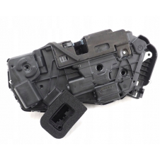 CERRADURA PUERTA TRASERA ELECTRICA (8 PINES) (CALIDAD A)