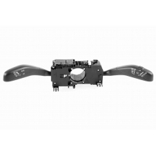 INTERRUPTOR DE LUCES DELANTERAS/DE SEÑALIZACIÓN /LIMPIAPARABRISAS