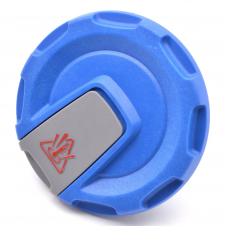 TAPÓN DEL DEPÓSITO DE EXPANSIÓN (1,4 bar) (AZUL)
