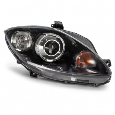 FARO DELANTERO XENON 09- VALEO (AFS)